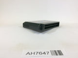 AH7647 Transformer Mystery of Comvoy NES Famicom Japan