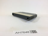 AH7648 Transformer Mystery of Comvoy NES Famicom Japan