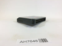 AH7648 Transformer Mystery of Comvoy NES Famicom Japan