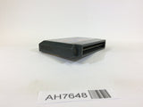 AH7648 Transformer Mystery of Comvoy NES Famicom Japan