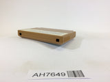 AH7649 Challenger NES Famicom Japan