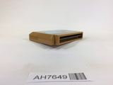 AH7649 Challenger NES Famicom Japan