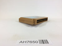 AH7650 Challenger NES Famicom Japan