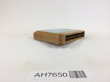 AH7650 Challenger NES Famicom Japan