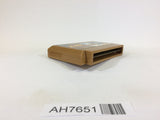 AH7651 Ninja Hattori Kun NES Famicom Japan