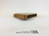 AH7652 Ninja Hattori Kun NES Famicom Japan