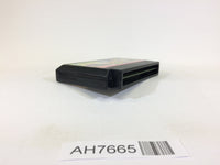 AH7665 Kunio Kun Jidaigeki Dayo Zenin Syugou NES Famicom Japan