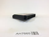 AH7665 Kunio Kun Jidaigeki Dayo Zenin Syugou NES Famicom Japan