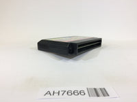 AH7666 Kunio Kun Jidaigeki Dayo Zenin Syugou NES Famicom Japan