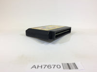 AH7670 Crash 'n' the Boys KUNIO NEKKETSU SHINKIROKU NES Famicom Japan