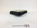AH7670 Crash 'n' the Boys KUNIO NEKKETSU SHINKIROKU NES Famicom Japan