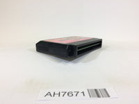 AH7671 Kunio kun Down Town Nekketsu Monogatari NES Famicom Japan