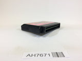 AH7671 Kunio kun Down Town Nekketsu Monogatari NES Famicom Japan