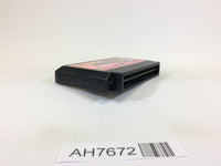 AH7672 Kunio kun Down Town Nekketsu Monogatari NES Famicom Japan