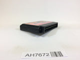 AH7672 Kunio kun Down Town Nekketsu Monogatari NES Famicom Japan