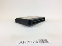 AH7673 Kunio Kun Nekketsu Kakutou Densetsu NES Famicom Japan