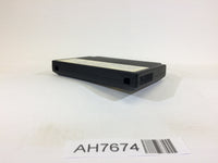 AH7674 Quarth NES Famicom Japan