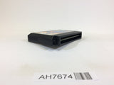 AH7674 Quarth NES Famicom Japan