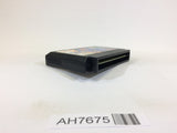 AH7675 Quarth NES Famicom Japan