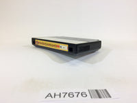 AH7676 Super Star Force NES Famicom Japan