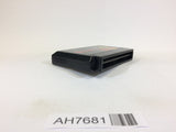 AH7681 Star Soldier NES Famicom Japan