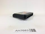 AH7683 Double Dragon 2 NES Famicom Japan