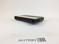 AH7690 Wizardry II 2 NES Famicom Japan