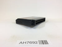 AH7692 Baltron NES Famicom Japan