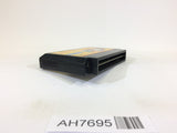 AH7695 Karateka NES Famicom Japan