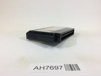 AH7697 Portopia Renzoku Satsujin Jiken NES Famicom Japan