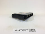 AH7697 Portopia Renzoku Satsujin Jiken NES Famicom Japan