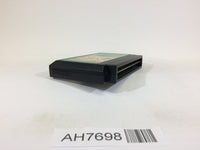 AH7698 Gozonji Yajikita Chin Douchuu NES Famicom Japan