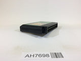 AH7698 Gozonji Yajikita Chin Douchuu NES Famicom Japan