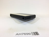 AH7699 RAID ON BUNGELING BAY NES Famicom Japan