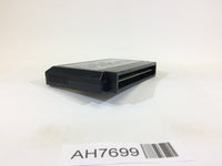 AH7699 RAID ON BUNGELING BAY NES Famicom Japan
