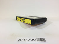 AH7700 Goonies NES Famicom Japan