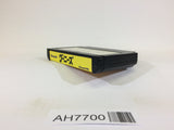 AH7700 Goonies NES Famicom Japan