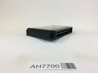AH7700 Goonies NES Famicom Japan