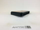 AH7700 Goonies NES Famicom Japan