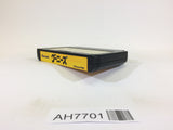 AH7701 Goonies NES Famicom Japan