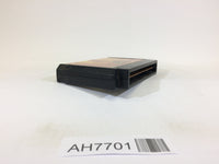 AH7701 Goonies NES Famicom Japan