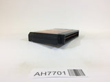 AH7701 Goonies NES Famicom Japan
