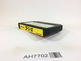 AH7702 Goonies NES Famicom Japan