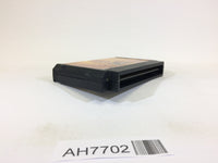AH7702 Goonies NES Famicom Japan