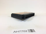 AH7702 Goonies NES Famicom Japan