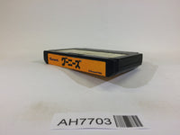 AH7703 Goonies NES Famicom Japan