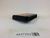 AH7703 Goonies NES Famicom Japan