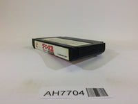 AH7704 Goonies 2 NES Famicom Japan
