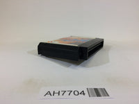 AH7704 Goonies 2 NES Famicom Japan