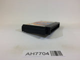 AH7704 Goonies 2 NES Famicom Japan